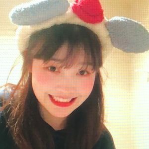 Meet your Posher, Lana